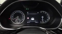 2022 Genesis G80 Gasoline 2.5 Turbo 2WD — фото 8