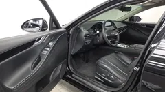 2022 Genesis G80 Gasoline 2.5 Turbo 2WD — фото 10