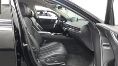 2022 Genesis G80 Gasoline 2.5 Turbo 2WD — фото 15