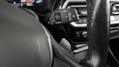 2022 BMW X3 xDrive 20i — фото 14