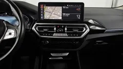2022 BMW X3 xDrive 20i — фото 15