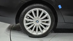 2023 BMW Gran Turismo 620d Luxury — фото 5