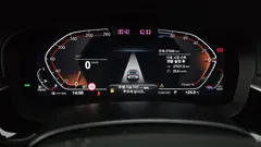 2023 BMW Gran Turismo 620d Luxury — фото 8