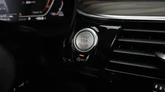 2023 BMW Gran Turismo 620d Luxury — фото 18