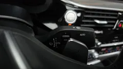 2023 BMW Gran Turismo 620d Luxury — фото 20