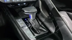 2023 Hyundai Avante Inspiration — фото 9