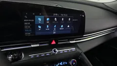 2023 Hyundai Avante Inspiration — фото 15