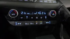 2023 Hyundai Avante Inspiration — фото 17