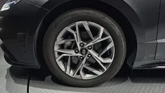 2023 Hyundai Sonata 2.0 — фото 5