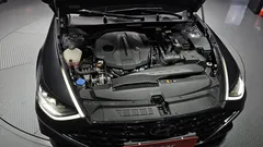 2023 Hyundai Sonata 2.0 — фото 6