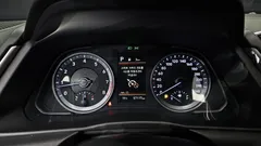 2023 Hyundai Sonata 2.0 — фото 8