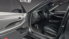 2023 Hyundai Sonata 2.0 — фото 10