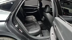 2023 Hyundai Sonata 2.0 — фото 11