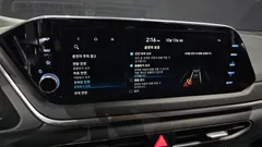 2023 Hyundai Sonata 2.0 — фото 16