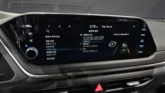 2023 Hyundai Sonata 2.0 — фото 17