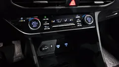 2023 Hyundai Sonata 2.0 — фото 18