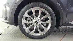 2023 Kia Sorento Gasoline 2.5T 2WD — фото 5