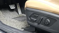 2023 Kia Sorento Gasoline 2.5T 2WD — фото 14