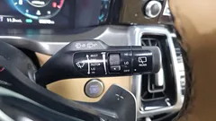 2023 Kia Sorento Gasoline 2.5T 2WD — фото 18