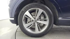 2022 Genesis GV80 2.5T Gasoline AWD — фото 5