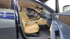 2022 Genesis GV80 2.5T Gasoline AWD — фото 11
