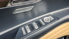 2022 Genesis GV80 2.5T Gasoline AWD — фото 13
