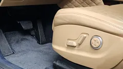2022 Genesis GV80 2.5T Gasoline AWD — фото 14