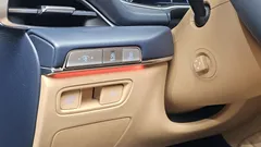 2022 Genesis GV80 2.5T Gasoline AWD — фото 15