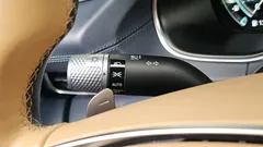 2022 Genesis GV80 2.5T Gasoline AWD — фото 16