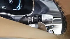 2022 Genesis GV80 2.5T Gasoline AWD — фото 18