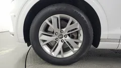 2024 Genesis GV70 2.5T Gasoline 2WD — фото 5