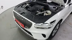 2024 Genesis GV70 2.5T Gasoline 2WD — фото 6