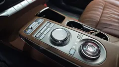 2024 Genesis GV70 2.5T Gasoline 2WD — фото 9