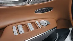 2024 Genesis GV70 2.5T Gasoline 2WD — фото 13