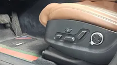 2024 Genesis GV70 2.5T Gasoline 2WD — фото 14
