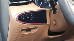 2024 Genesis GV70 2.5T Gasoline 2WD — фото 15