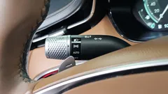 2024 Genesis GV70 2.5T Gasoline 2WD — фото 16
