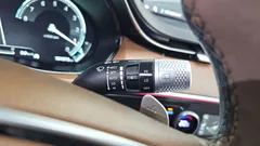 2024 Genesis GV70 2.5T Gasoline 2WD — фото 18