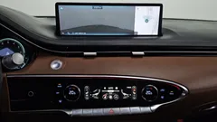 2024 Genesis GV70 2.5T Gasoline 2WD — фото 19
