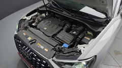 2023 Audi Q3 35 TDI Premium Sportback — фото 6