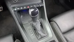 2023 Audi Q3 35 TDI Premium Sportback — фото 9