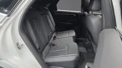 2023 Audi Q3 35 TDI Premium Sportback — фото 16