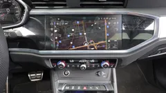 2023 Audi Q3 35 TDI Premium Sportback — фото 18