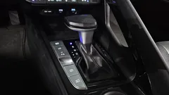 2023 Hyundai Avante Inspiration — фото 9