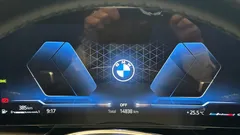 2023 BMW 7-Series 740i sDrive Design Pure Excellence — фото 8