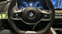 2023 BMW 7-Series 740i sDrive Design Pure Excellence — фото 17