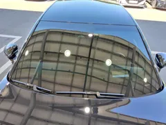 2023 Genesis G90 Gasoline 3.5 Turbo AWD — фото 20