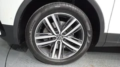 2023 Volkswagen Tiguan 2.0 TSI Prestige — фото 5