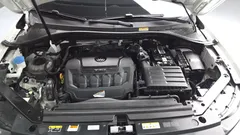 2023 Volkswagen Tiguan 2.0 TSI Prestige — фото 6