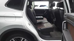 2023 Volkswagen Tiguan 2.0 TSI Prestige — фото 15